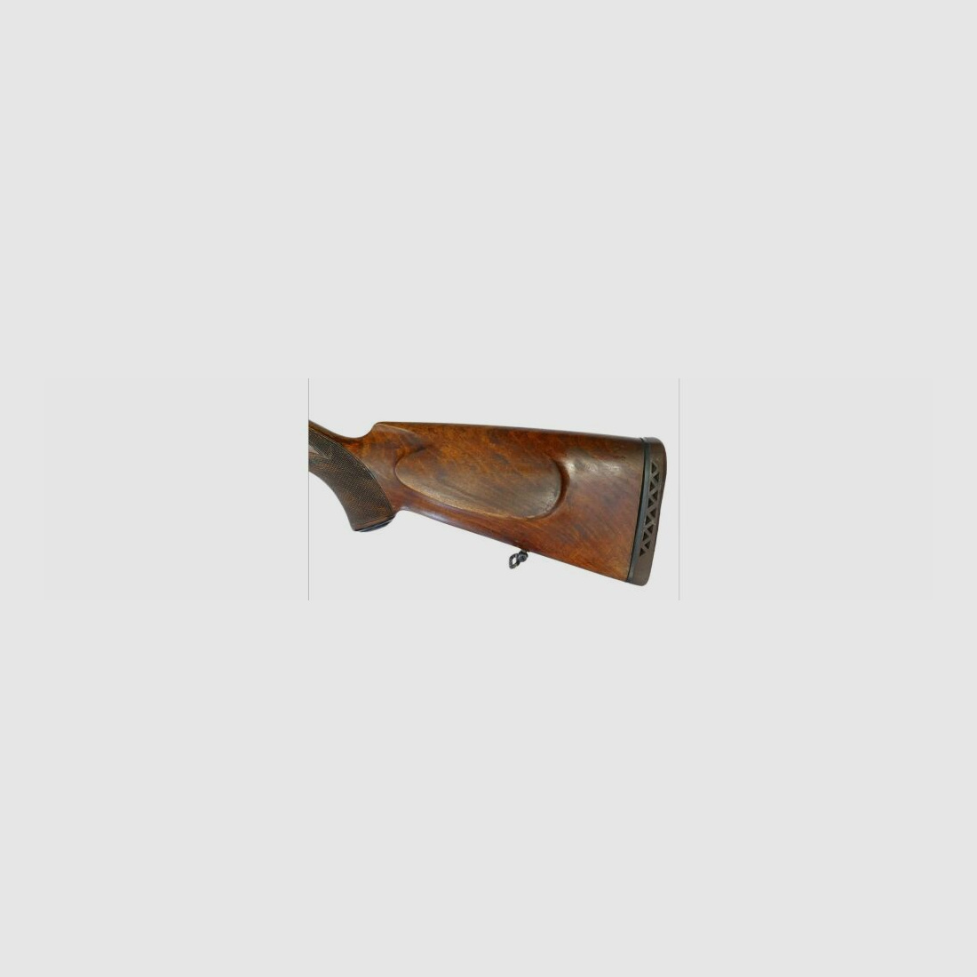 Mauser 98