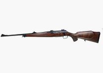 Sauer 202 8x57JS