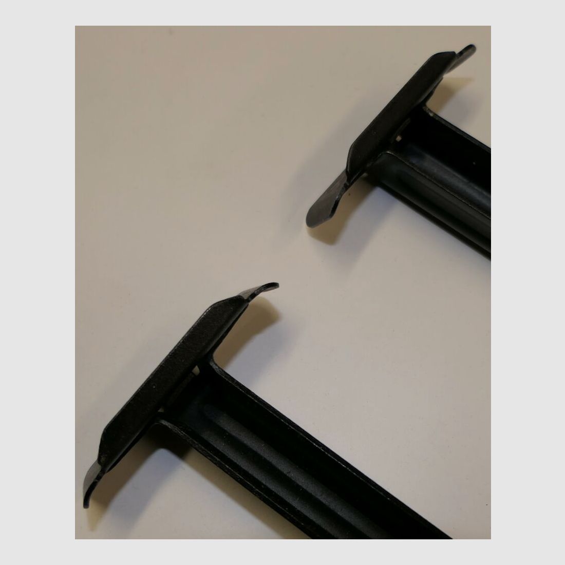 original russisch RPK Zweibein aus DDR/NVA Beständen