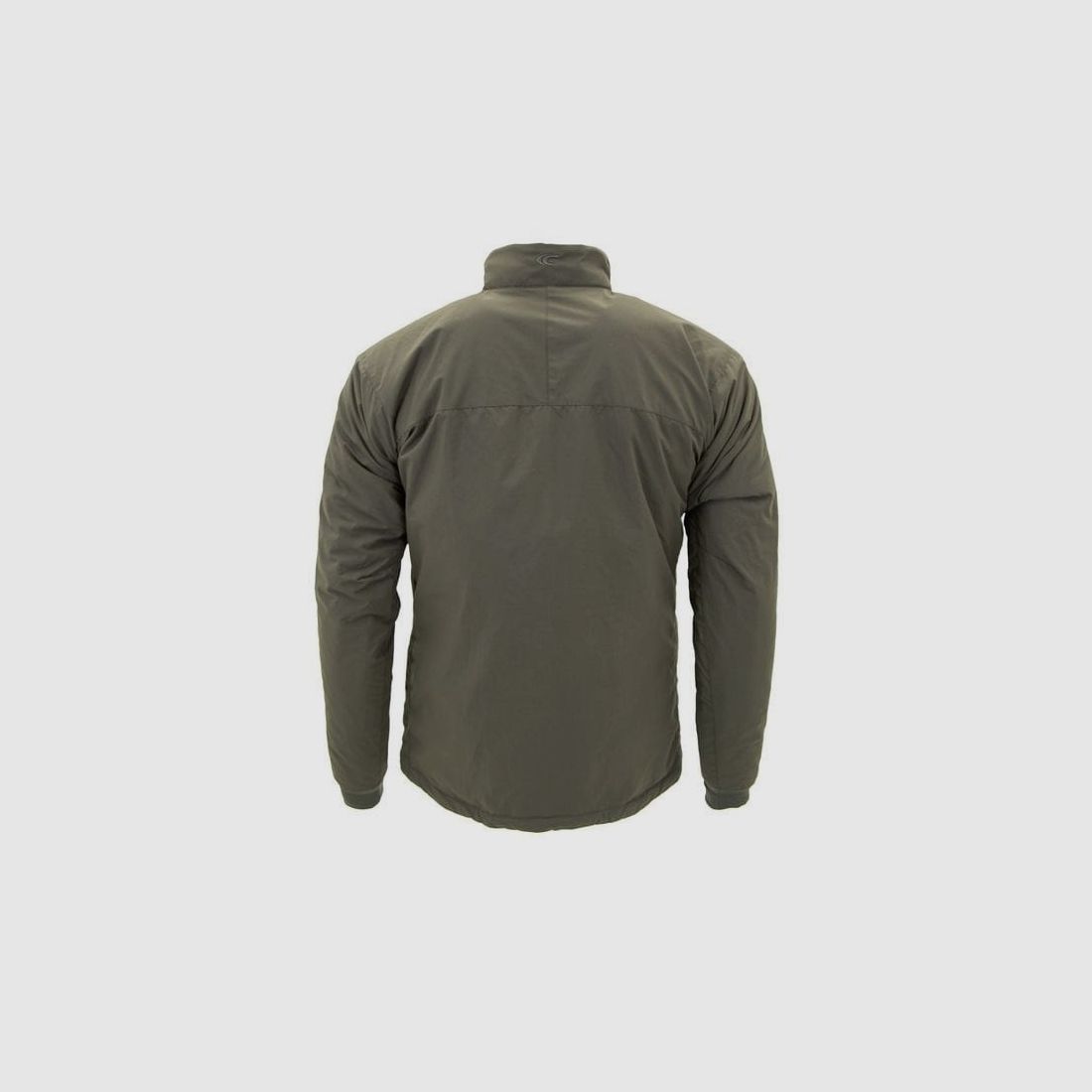 Carinthia G-Loft Windbreaker Jacke, Bild 3 von 3
