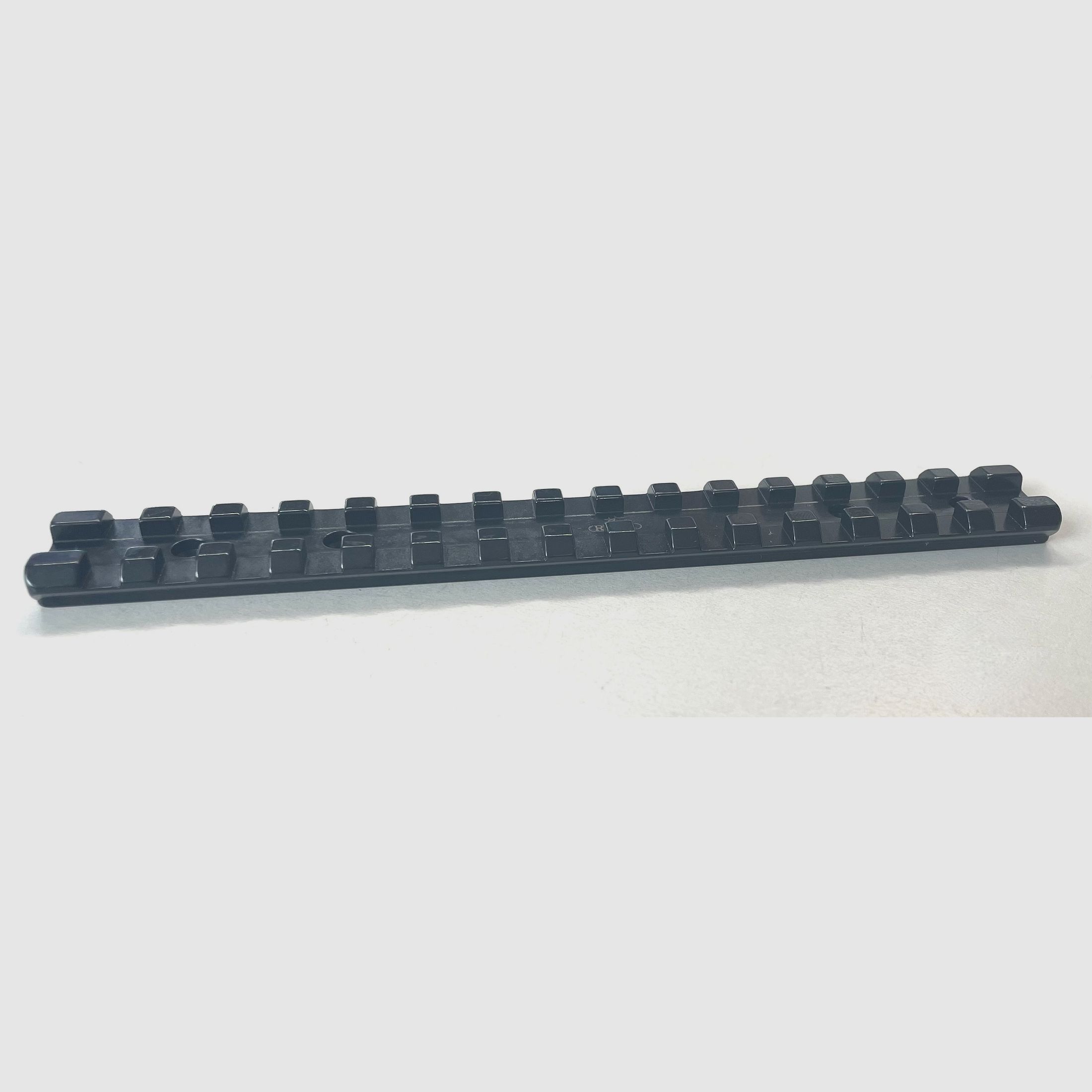Rusan Picatinny rail Steyr SBS Classic CLII SM12