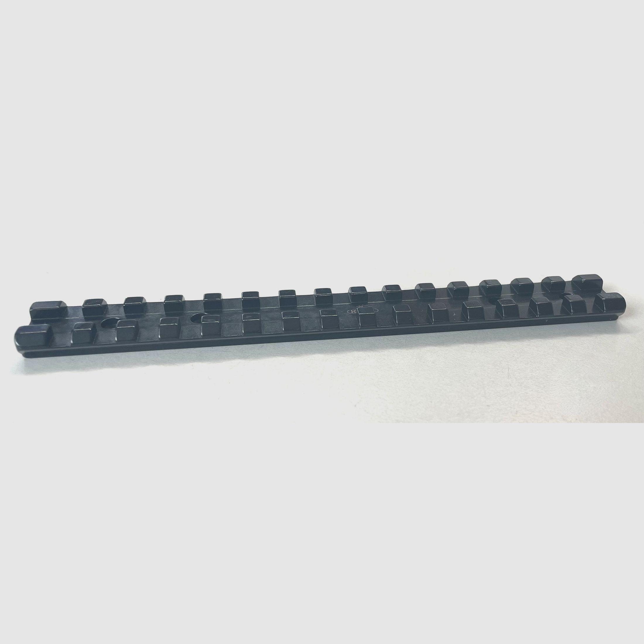 Rusan Picatinny rail Steyr SBS Classic CLII SM12