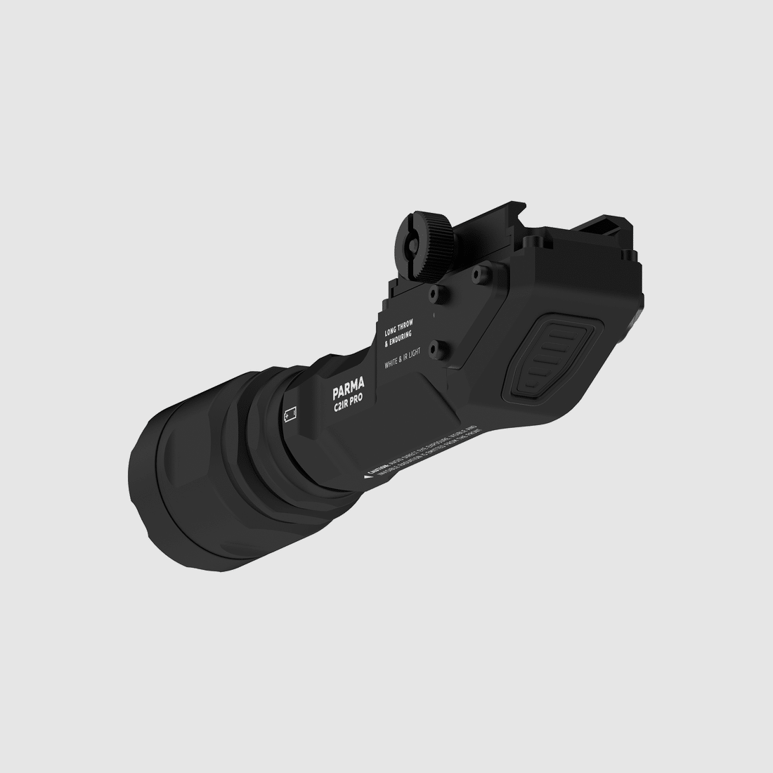 Armytek Parma C2IR Pro, image 4 sur 6