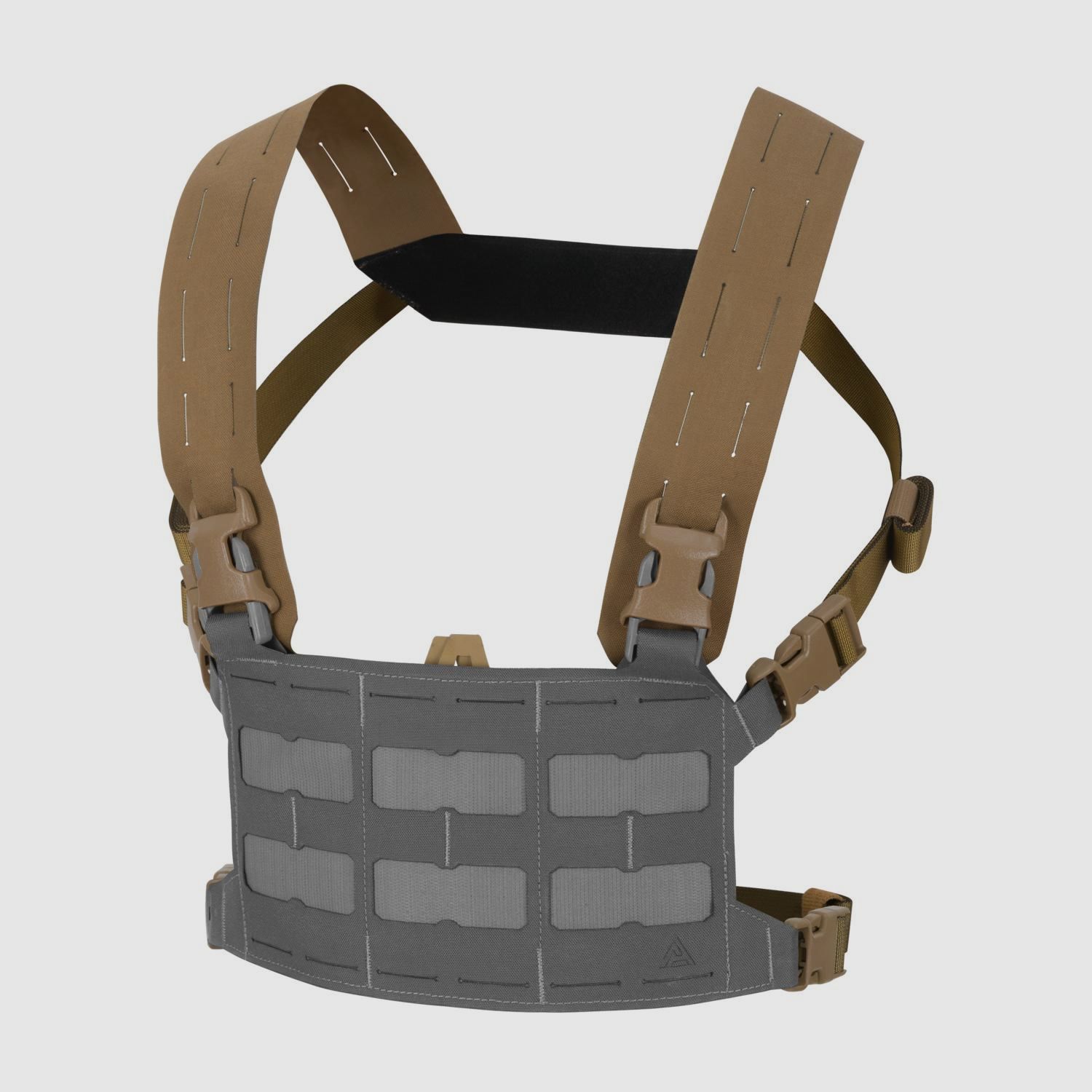 DIRECT ACTION FRONT FLAP RIG INTERFACE, Bild 2 von 9