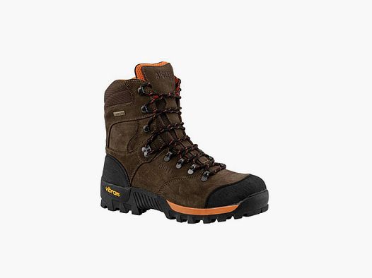 Scarpe da trekking alte Altavio hi GTX Aigle