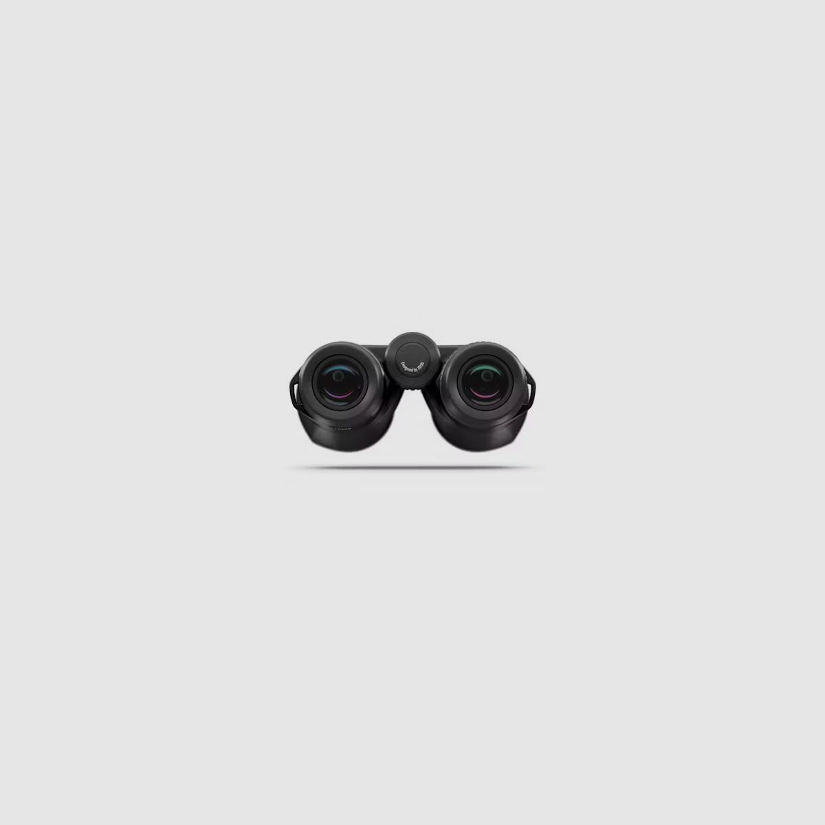 ZEISS Conquest HDX 15x56