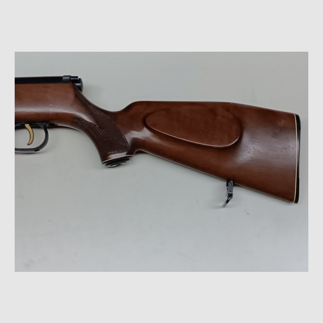 Voere - Kufstein Austria Mod. 2114