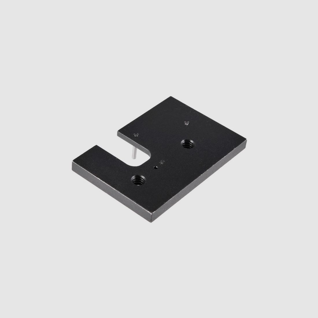POWER CUSTOM SERIES I STONING FIXTURE POWER CUSTOM M-14 ADAPTER ONLY, FITS M1 GARAND, M14 SEAR ONLY, imagen 4 de 4