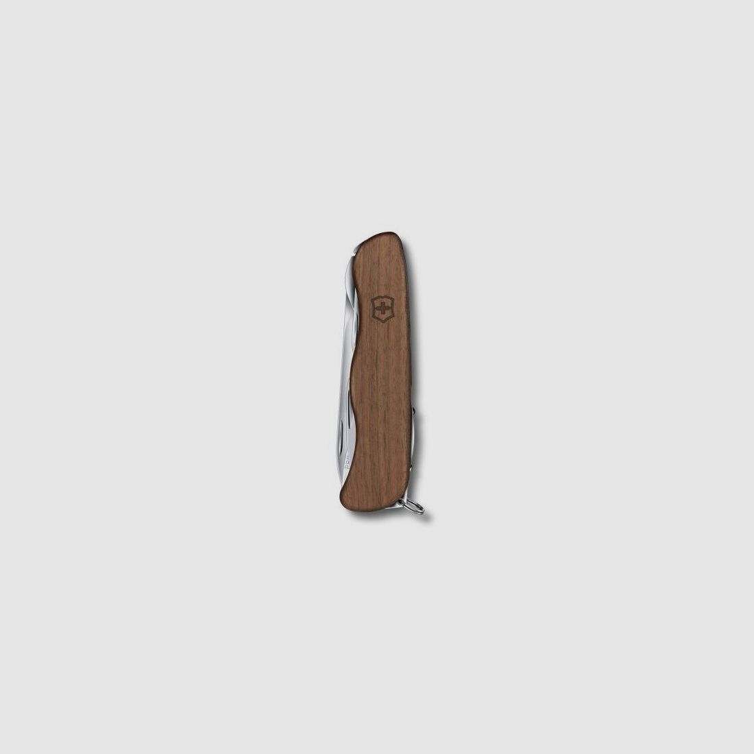 Victorinox Messer Forester Wood