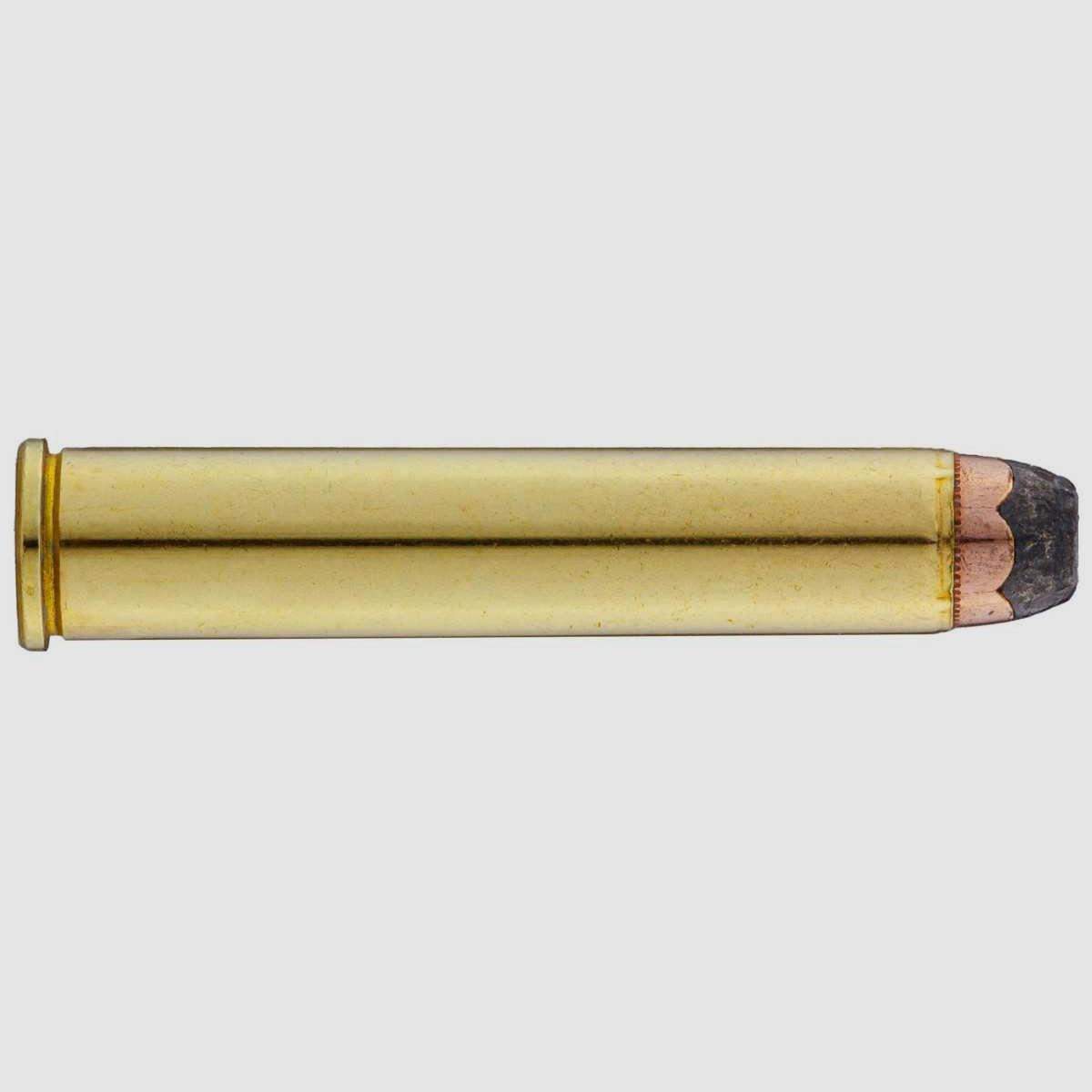 Remington .444 Marlin Core-Lokt 240 gr / 15,5 g - Remington .444 Marlin PSP 240 gr / 15,5 g, zdjęcie 2 z 5