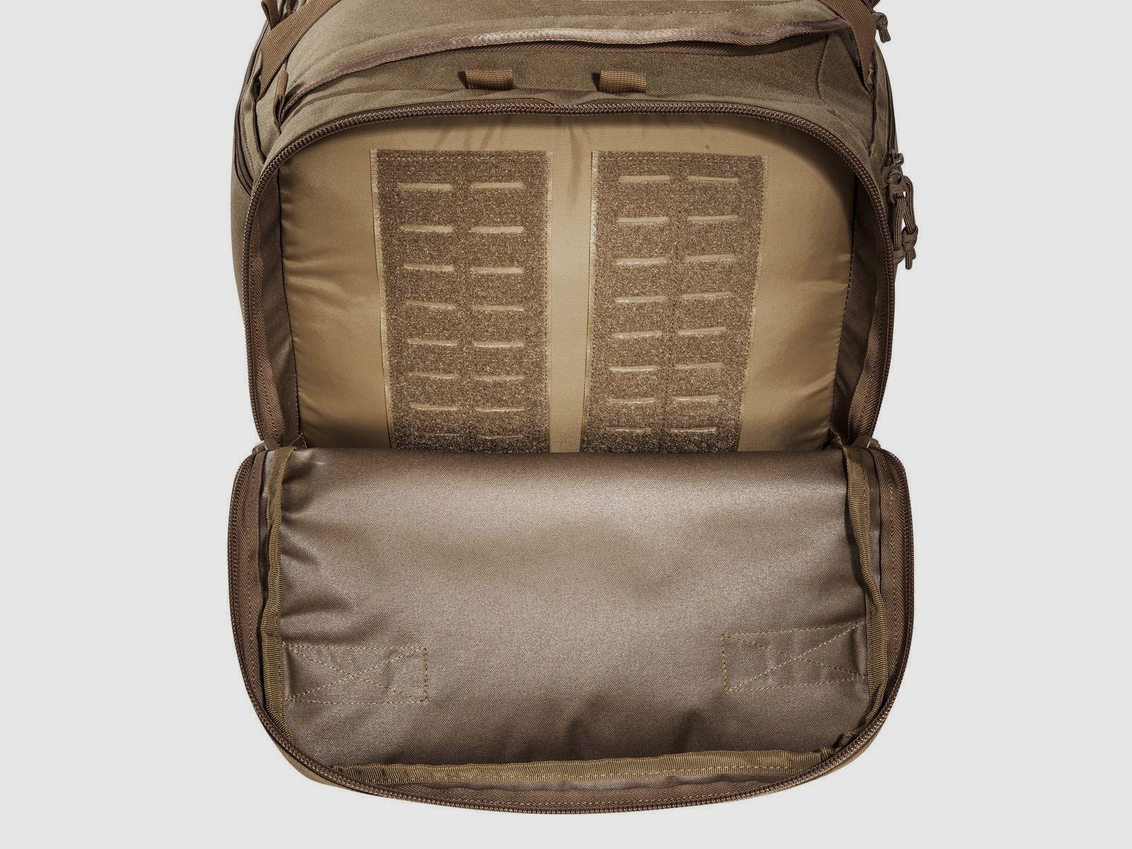 Tasmanian Tiger Officers Bag, immagine 15 di 16