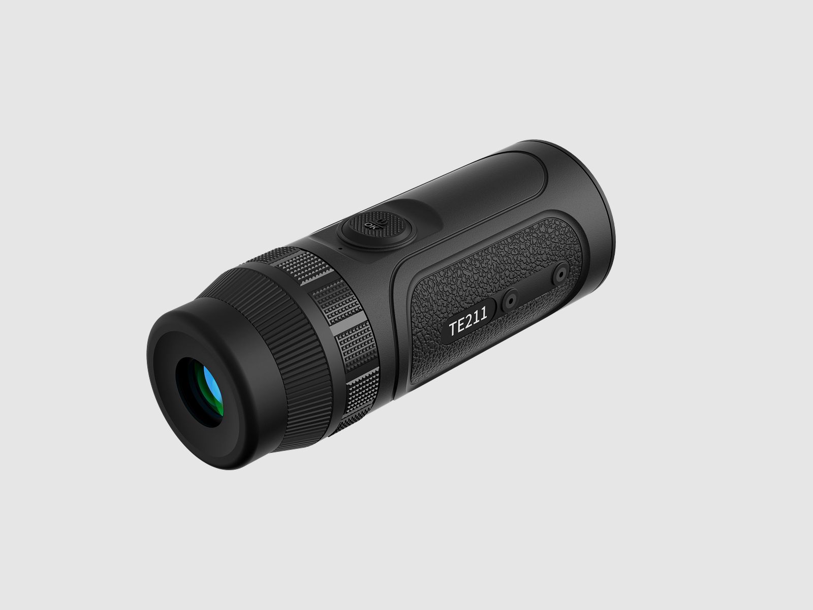 GUIDE thermal imaging handheld device TE211