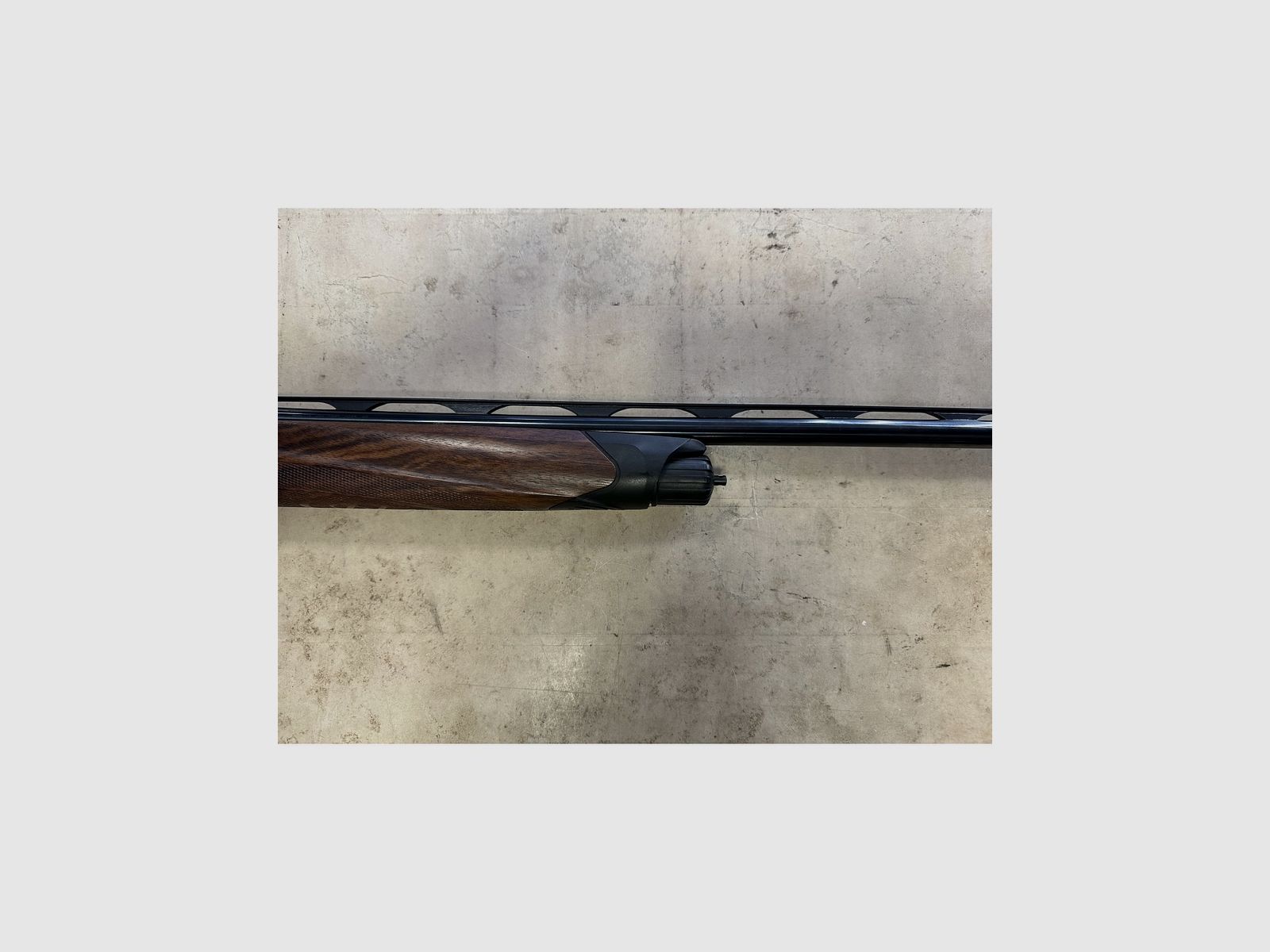 Beretta A400 action cal.28, billede 5 af 6