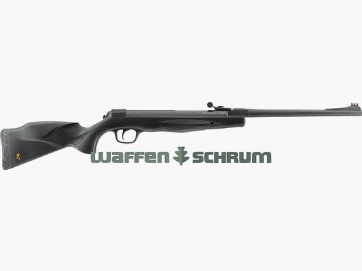 Browning Browning X-Blade II 4.5mm (F)