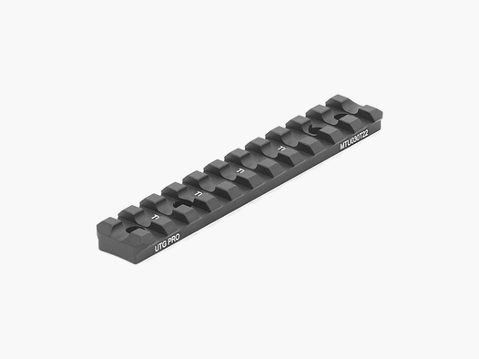 UTG PRO Ruger 10/22 Optic Mount