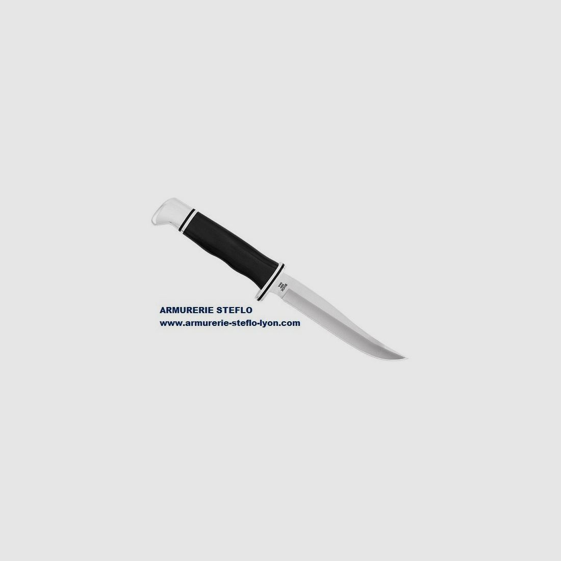 Buck Pathfinder nr. 105BKS