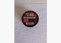 Devaststor Muniton voor HDR 50