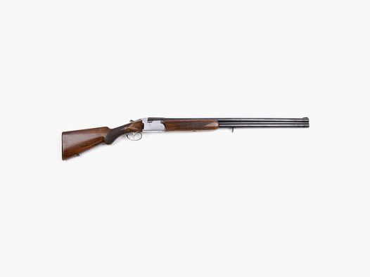 Beretta S55 Cal. 12/70