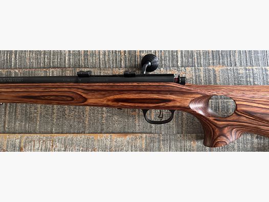Marlin XT 17 / 17 HMR