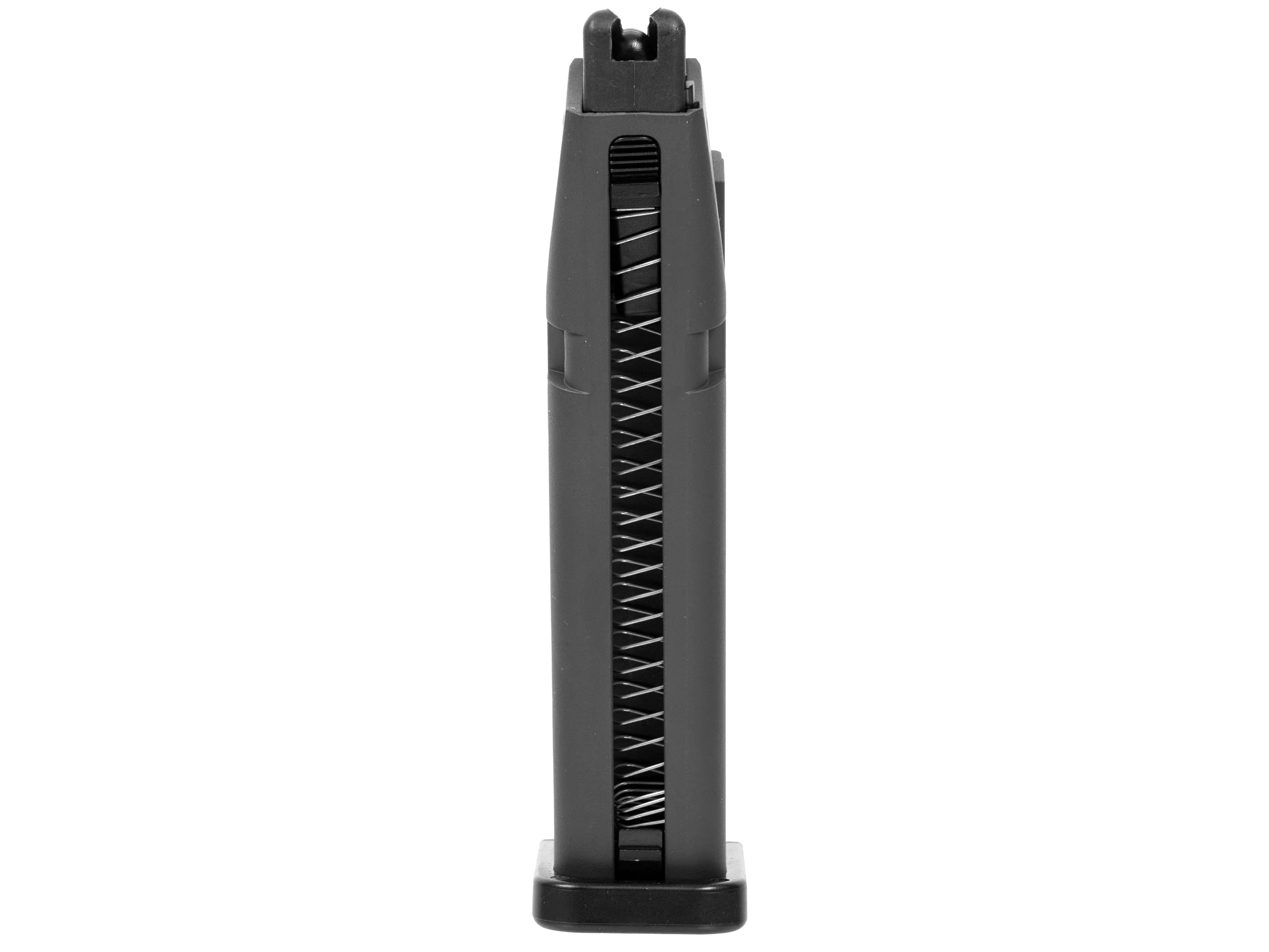 Magazynek do ASG Glock 17 gen 4. 6 mm (2.6434.1), zdjęcie 6 z 10