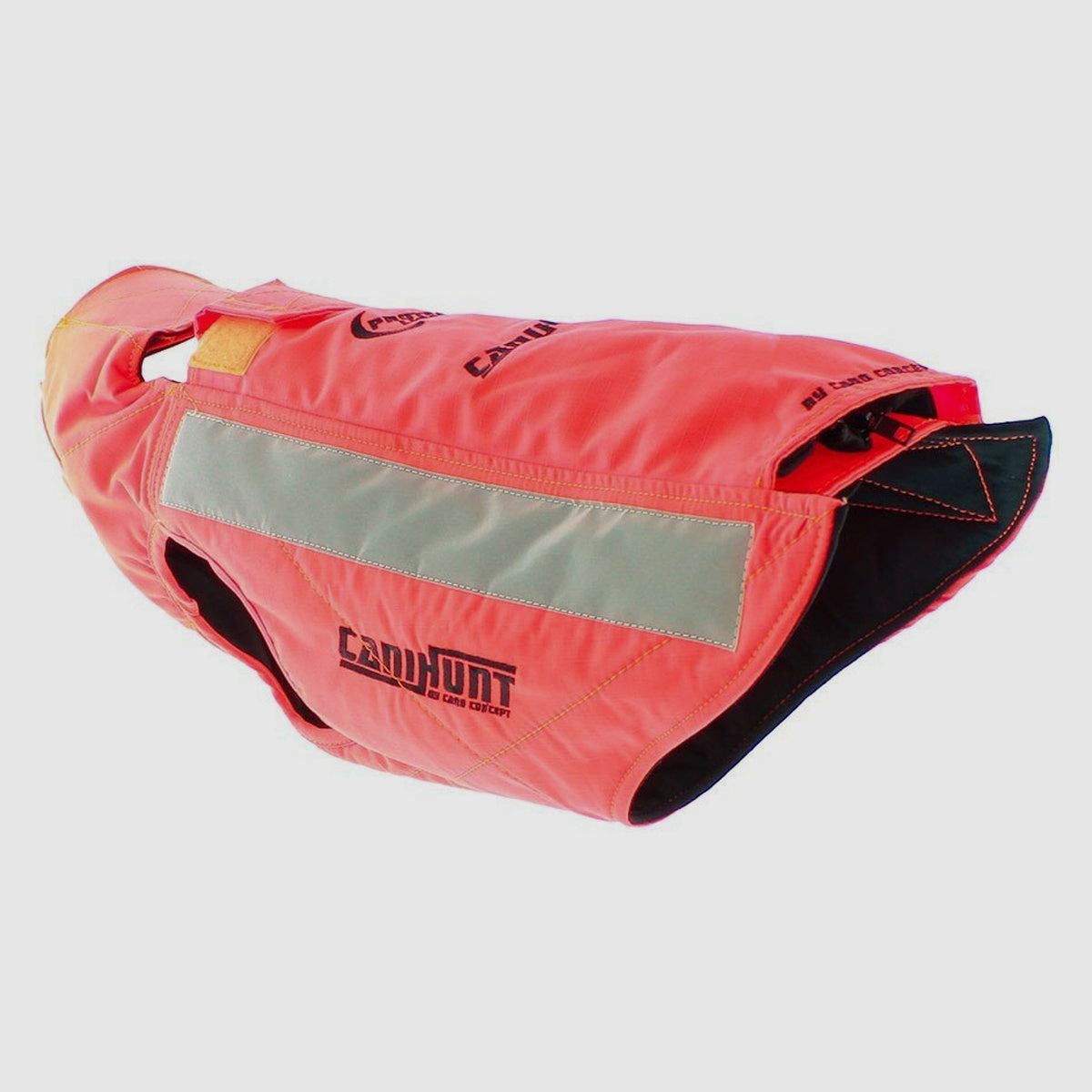 Schutzweste CANIHUNT LIGHT, Bild 10 von 11