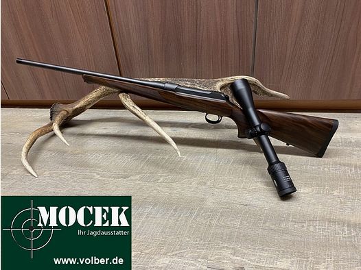 Sauer 101 Artemis, mit Meopta MeoStar R2 2-12x50 RD