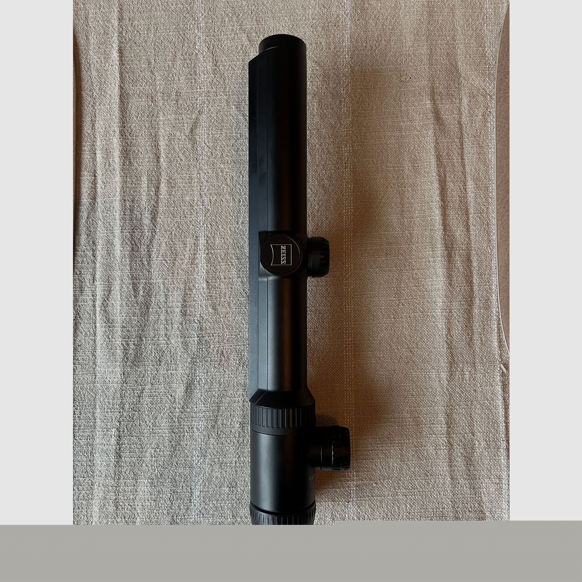Zeiss Varipoint 1.1-4x24 VM/ZM
