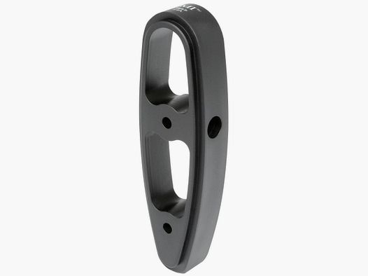 PC9 QD Stock Plate