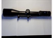 Zeiss Victory HT 3-12x56 M