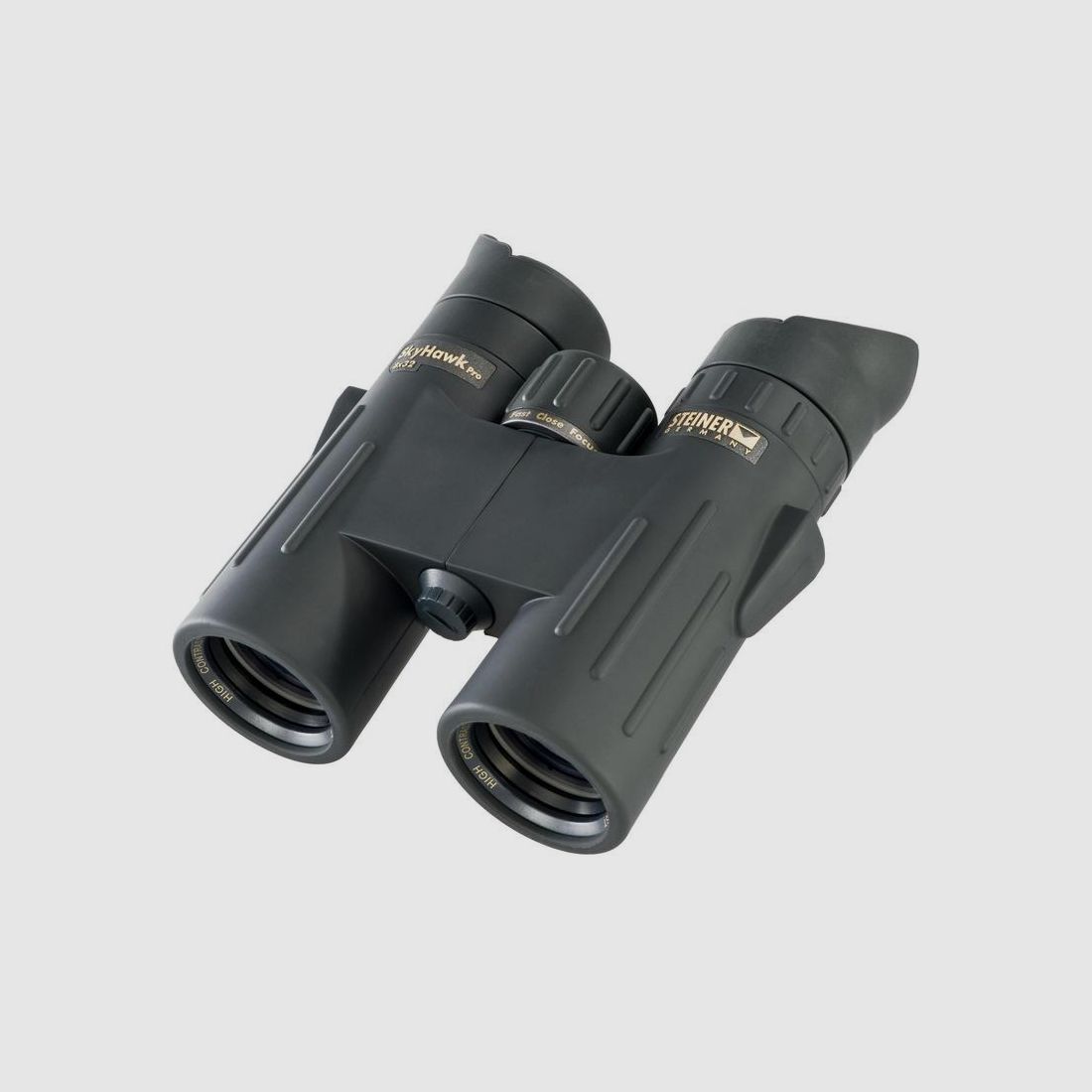 STEINER Skyhawk Pro 8×32