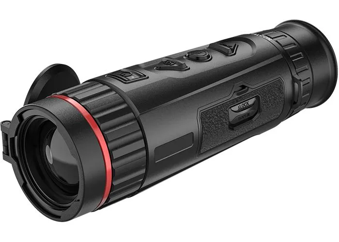 HikMicro Falcon FH25 Wärmebildgerät, Bild 1 von 12