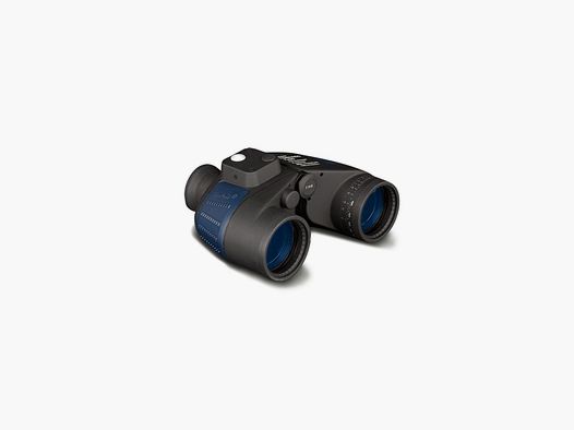 Konus Tornado 7x50 I.F Fernglas