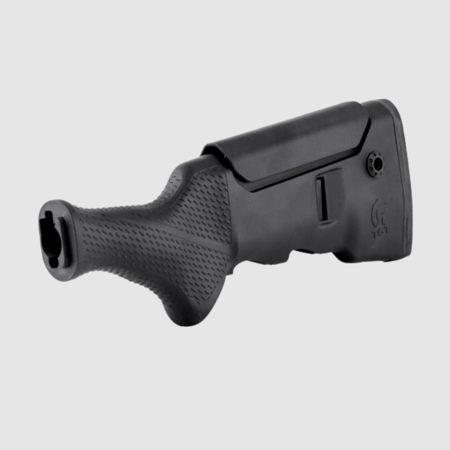 Toni System TST Culata para escopetas Beretta 1301
