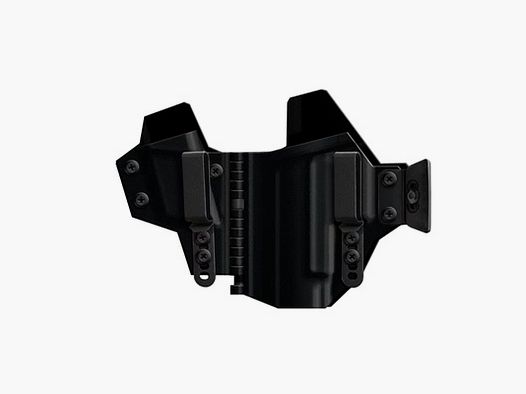 T.REX ARMS Holster SIDECAR für G19 Gen1-5