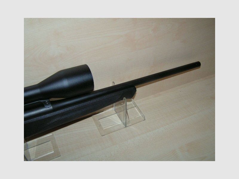 Blaser R8 Ultimate
