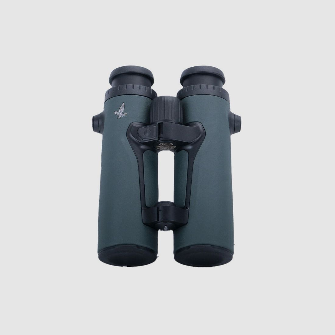 Swarovski EL WB Range TA 12x42, Bild 1 von 3