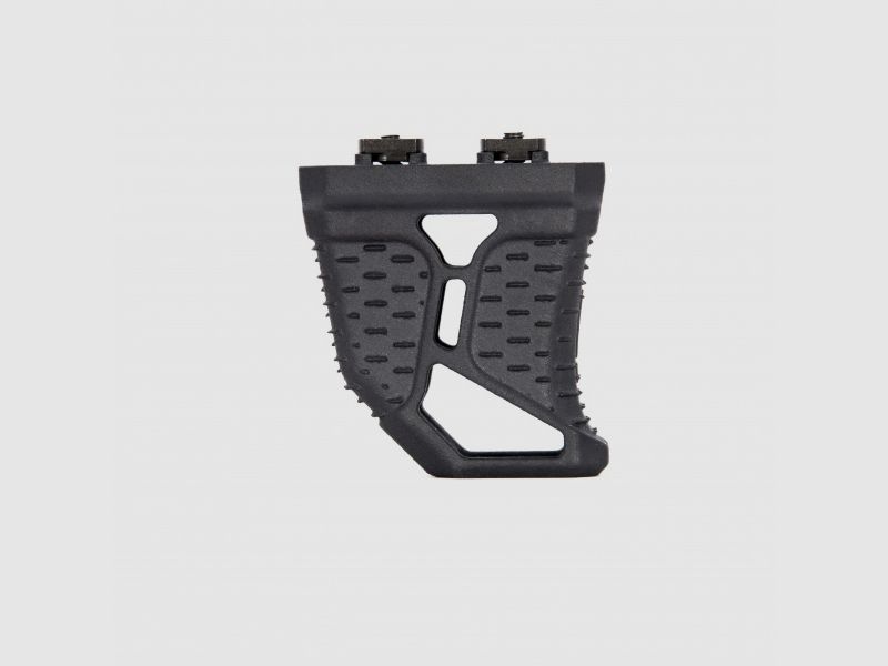 Toni System M-Lok Vertical Front Grip Short