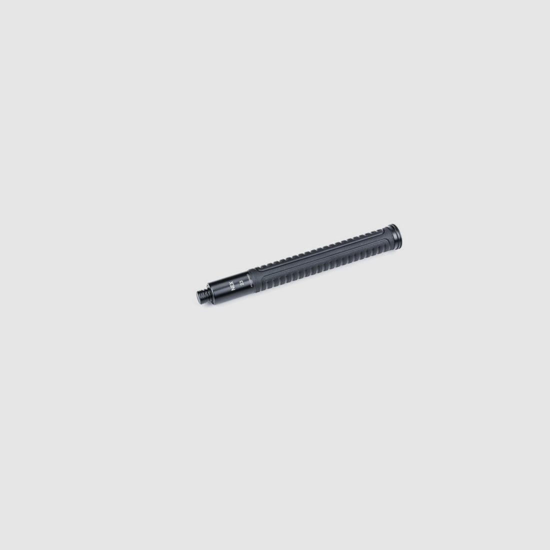 NEX N23A (58,4CM) QUICK AIR - AUSZIEHBARER EINSATZSTOCK MIT NEXLOCK SYSTEM