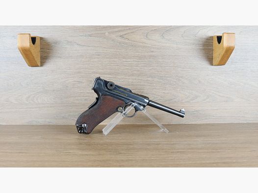 Parabellum 1900/06