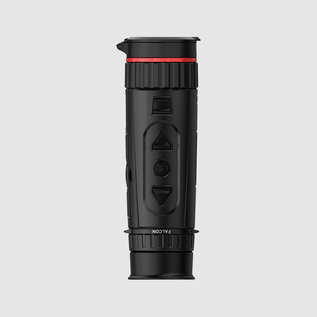 HIKMICRO Falcon FQ35 monoculaire thermique, image 4 sur 8