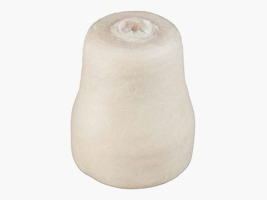 K-PAC protección contra la corrosión para armarios de armas