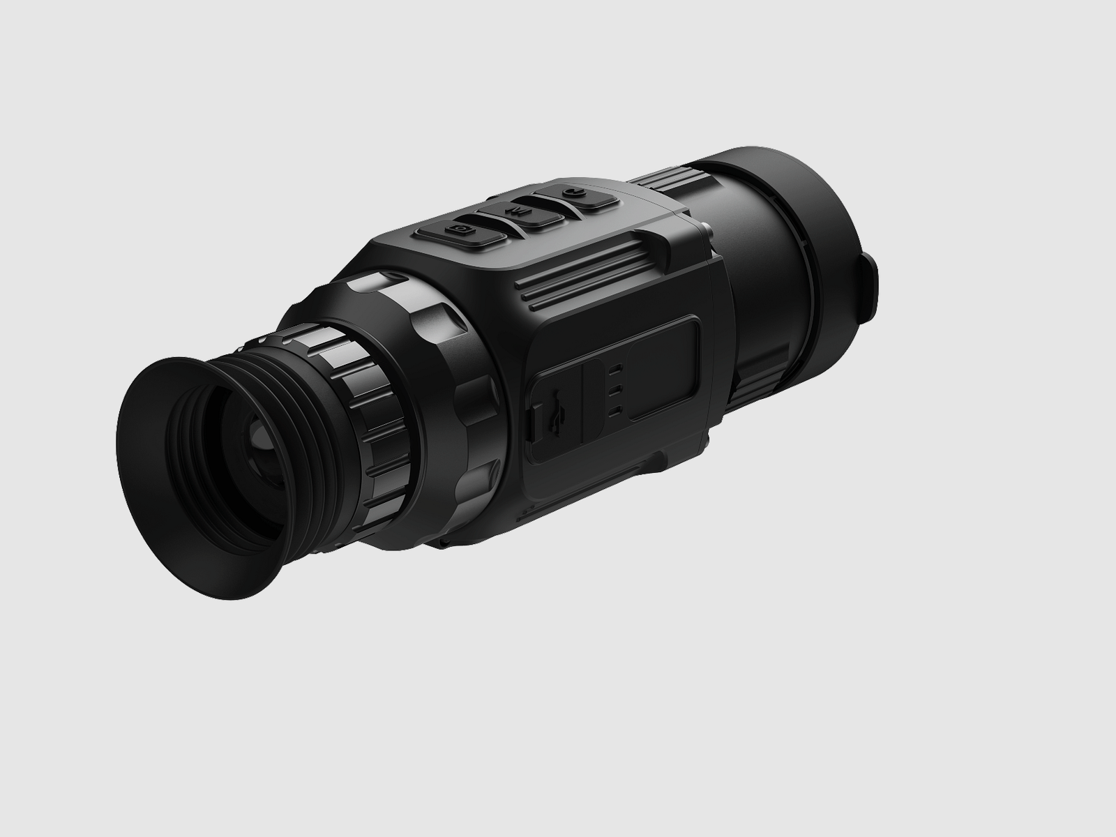 InfiRay CL35M, Bild 16 von 20