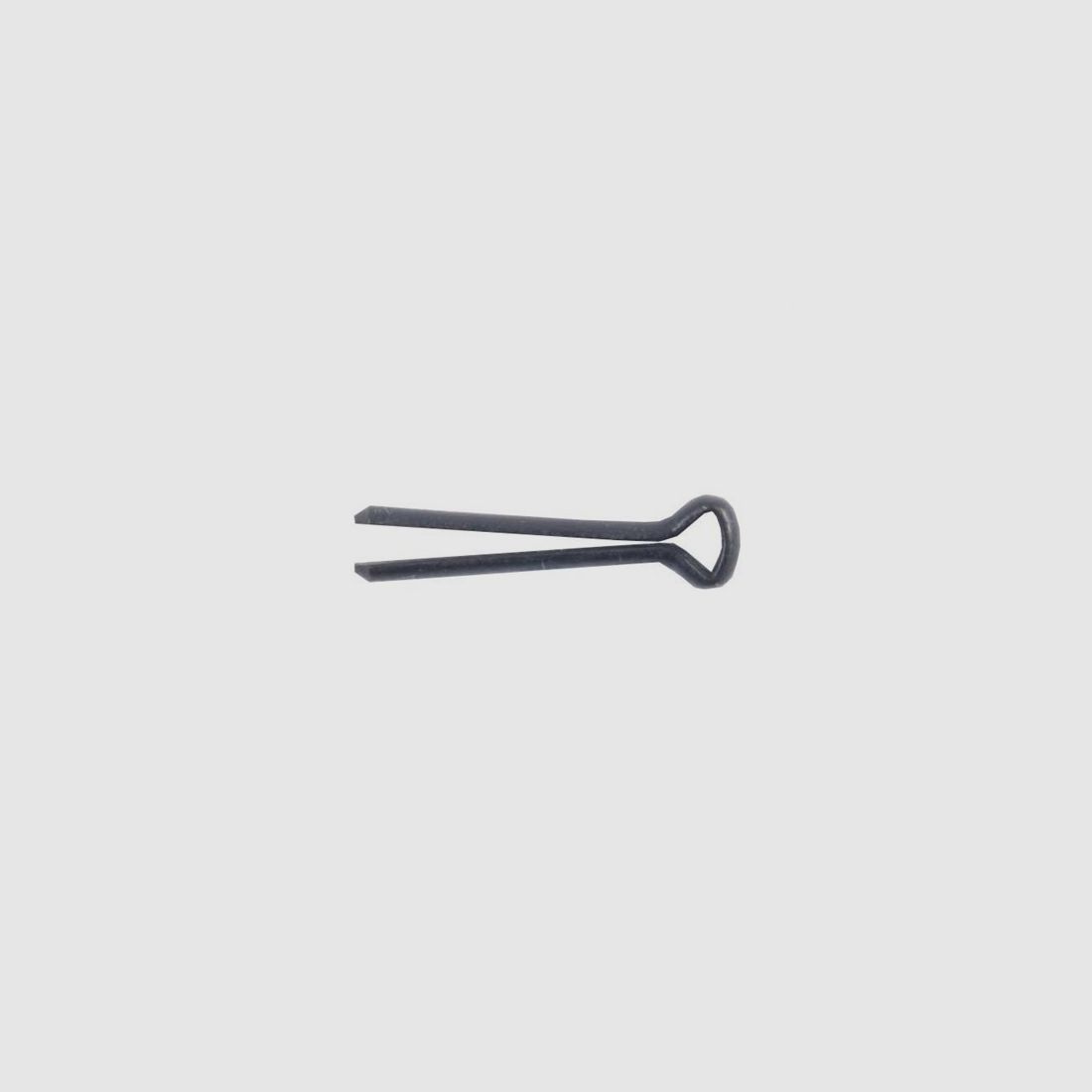 COLT AR15A4 FIRING PIN RETAINING PIN