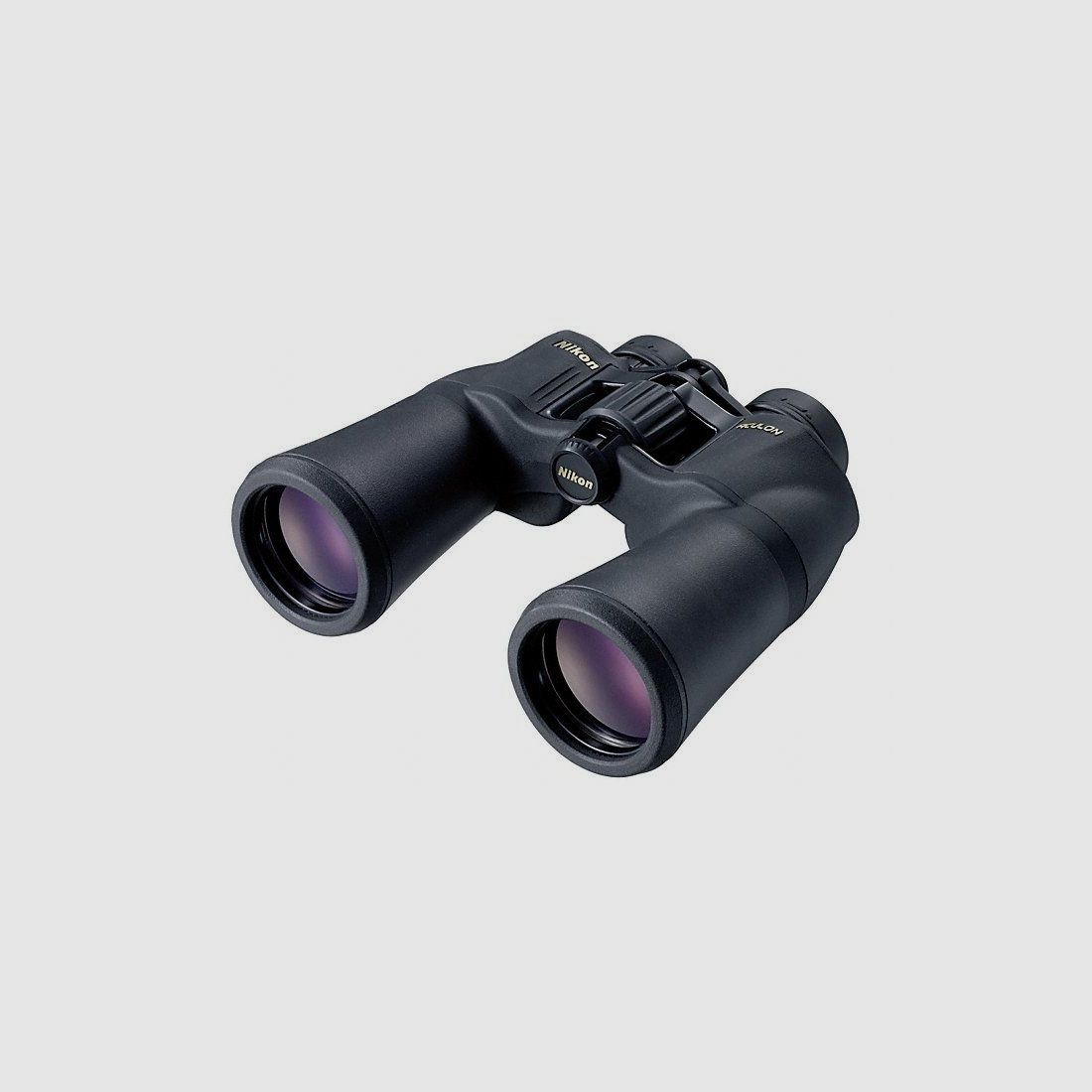 Nikon Nikon Binoculars ACULON A211 12x50