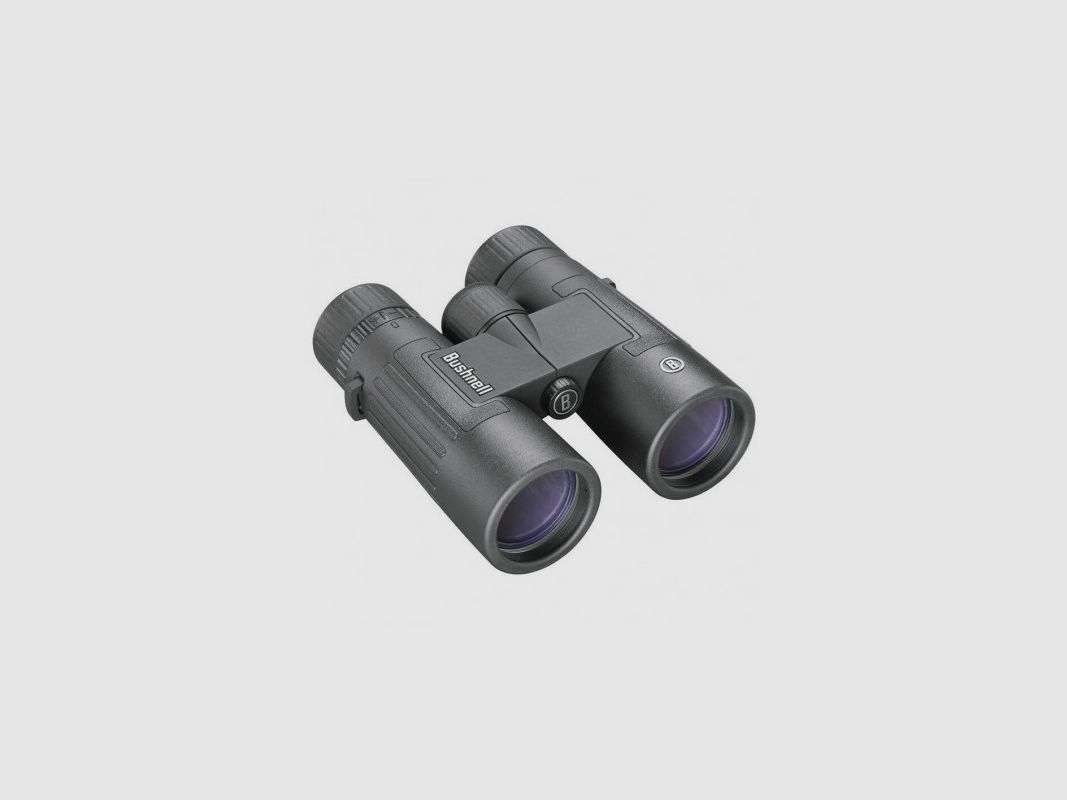 BUSHNELL Legend, afbeelding 1 van 9