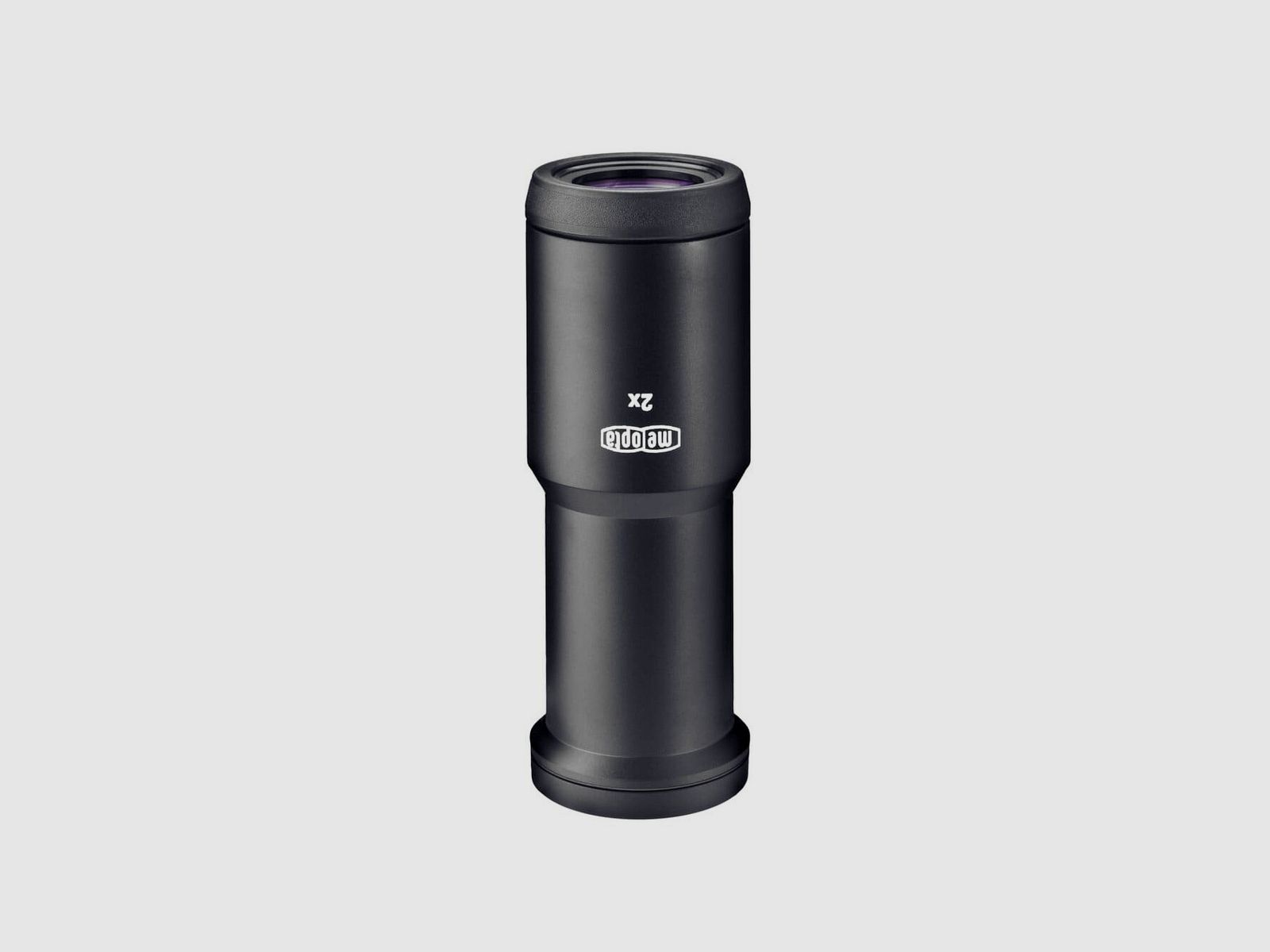 Meopta Meostar bino Convertor 2x, Bild 1 von 2