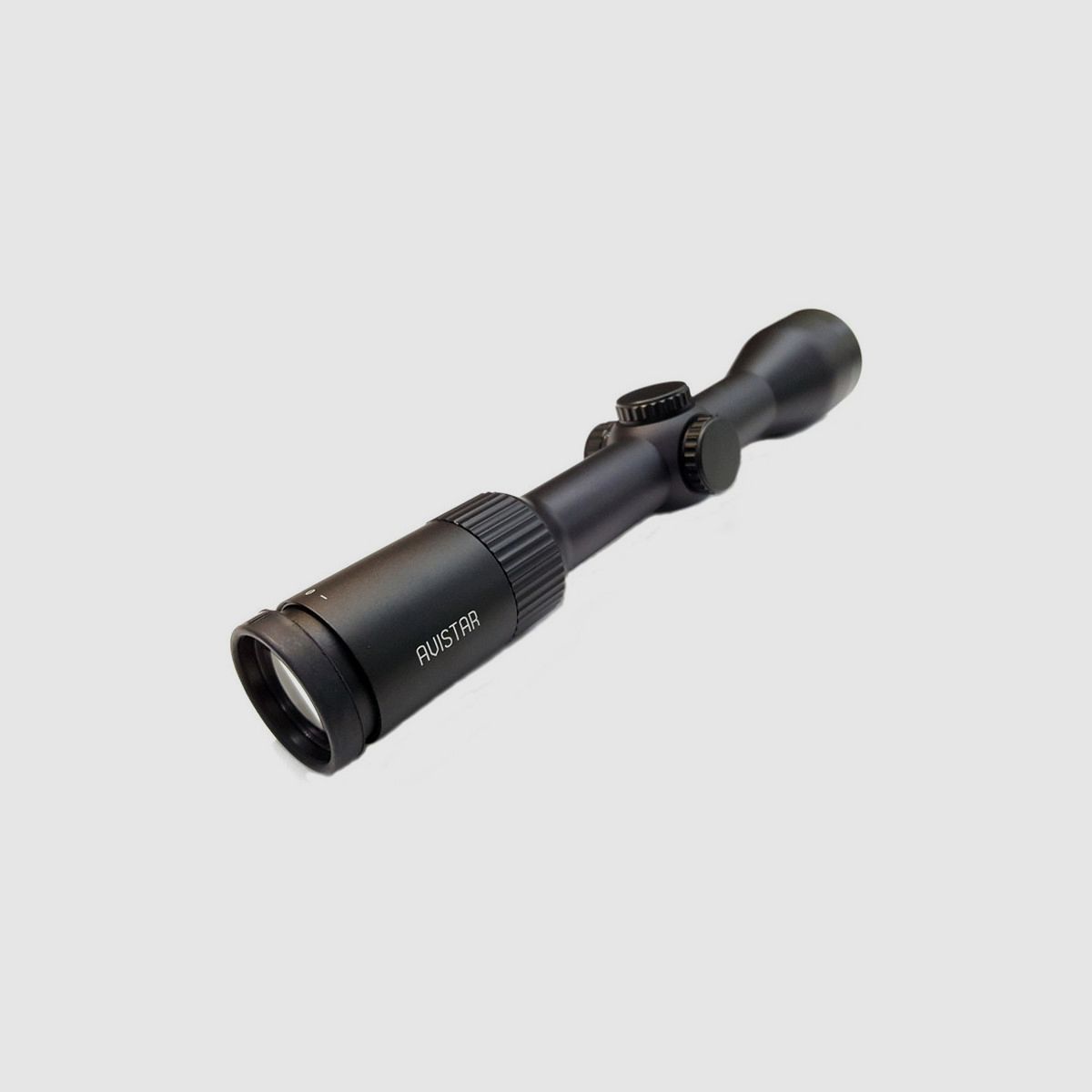 Zielfernrohr Avistar 1.5-6x42 RI, Bild 1 von 5