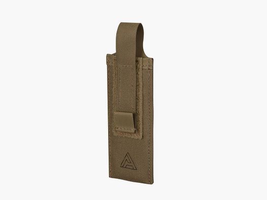 Direct Action Shears Pouch Modular®