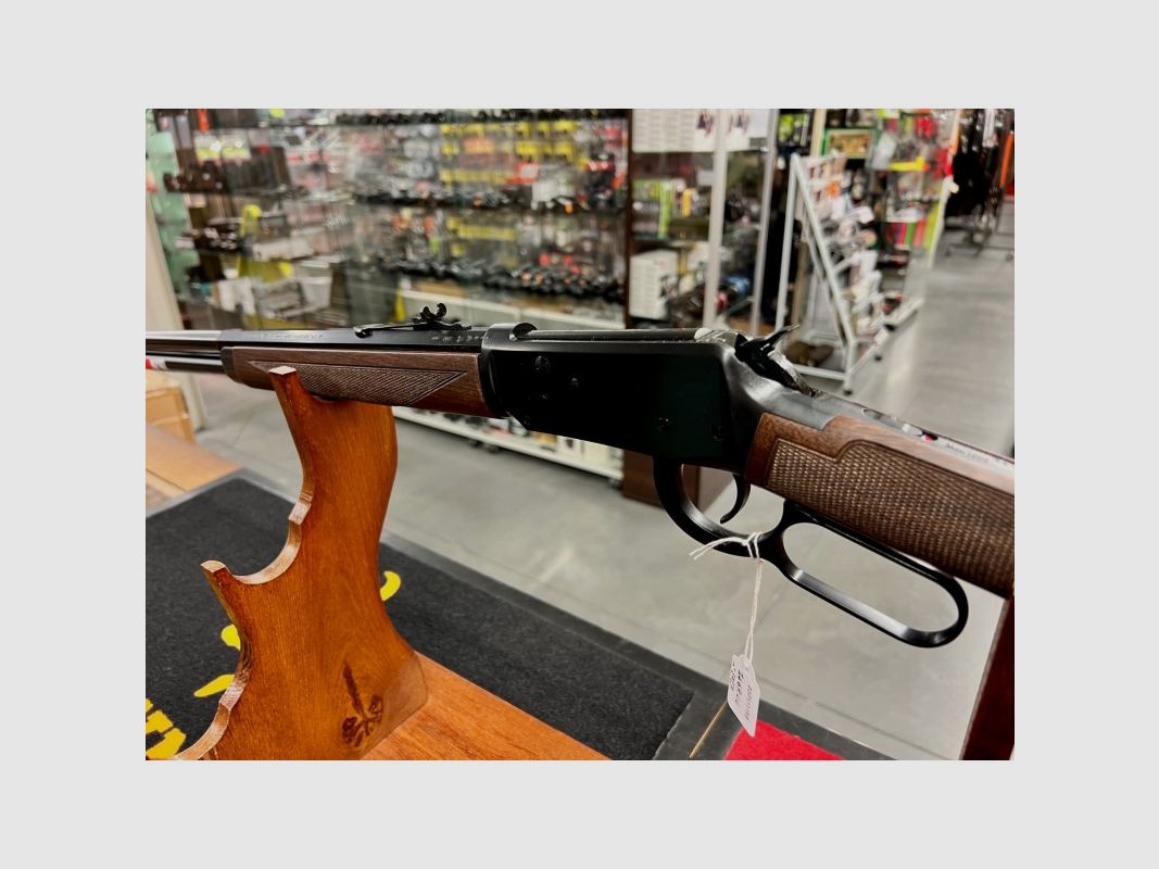 Winchester 1894 M94 Sporter .30-30 Win, zdjęcie 5 z 5