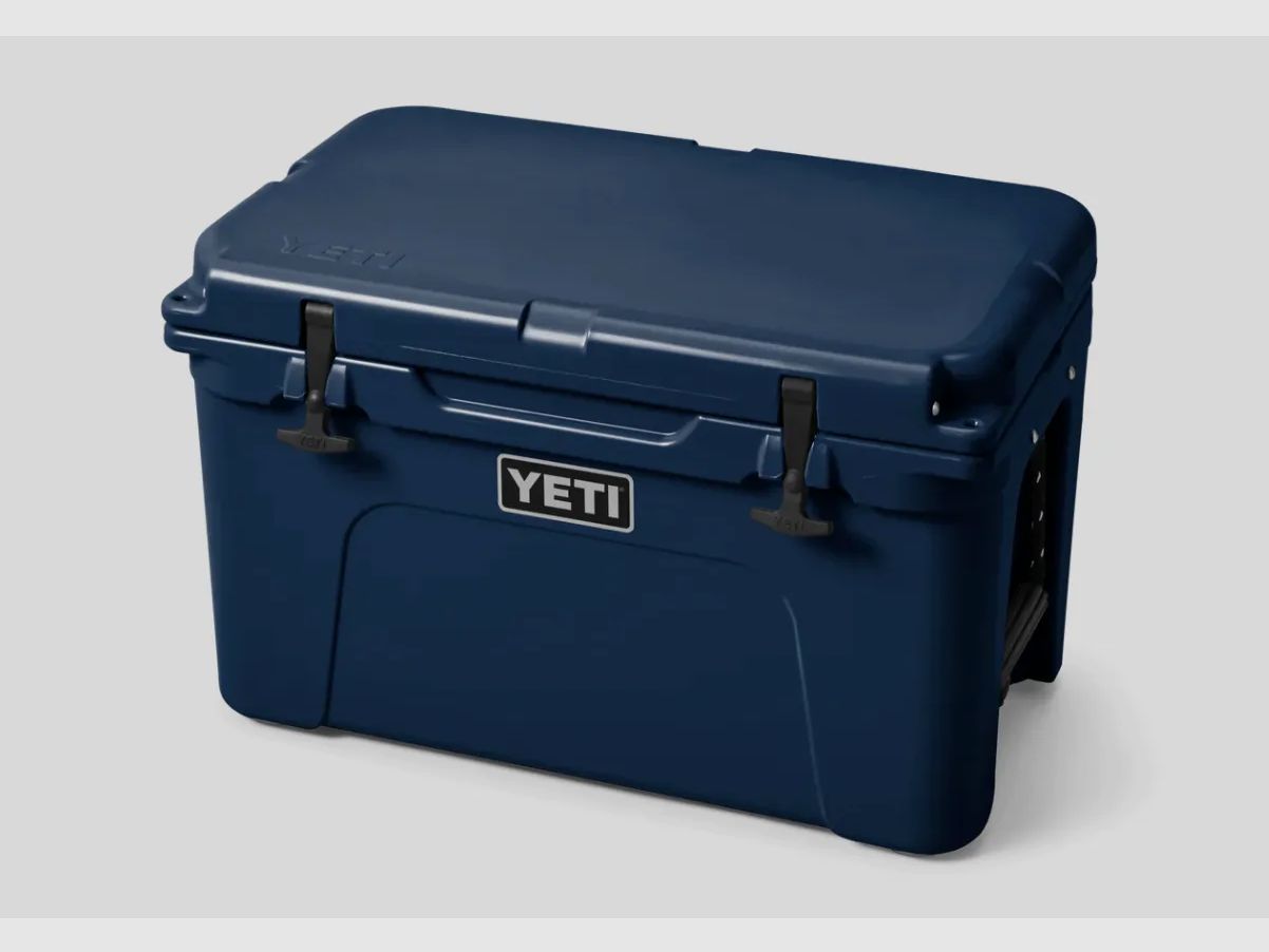 Tundra 45 Kühlbox - Yeti, Bild 1 von 6